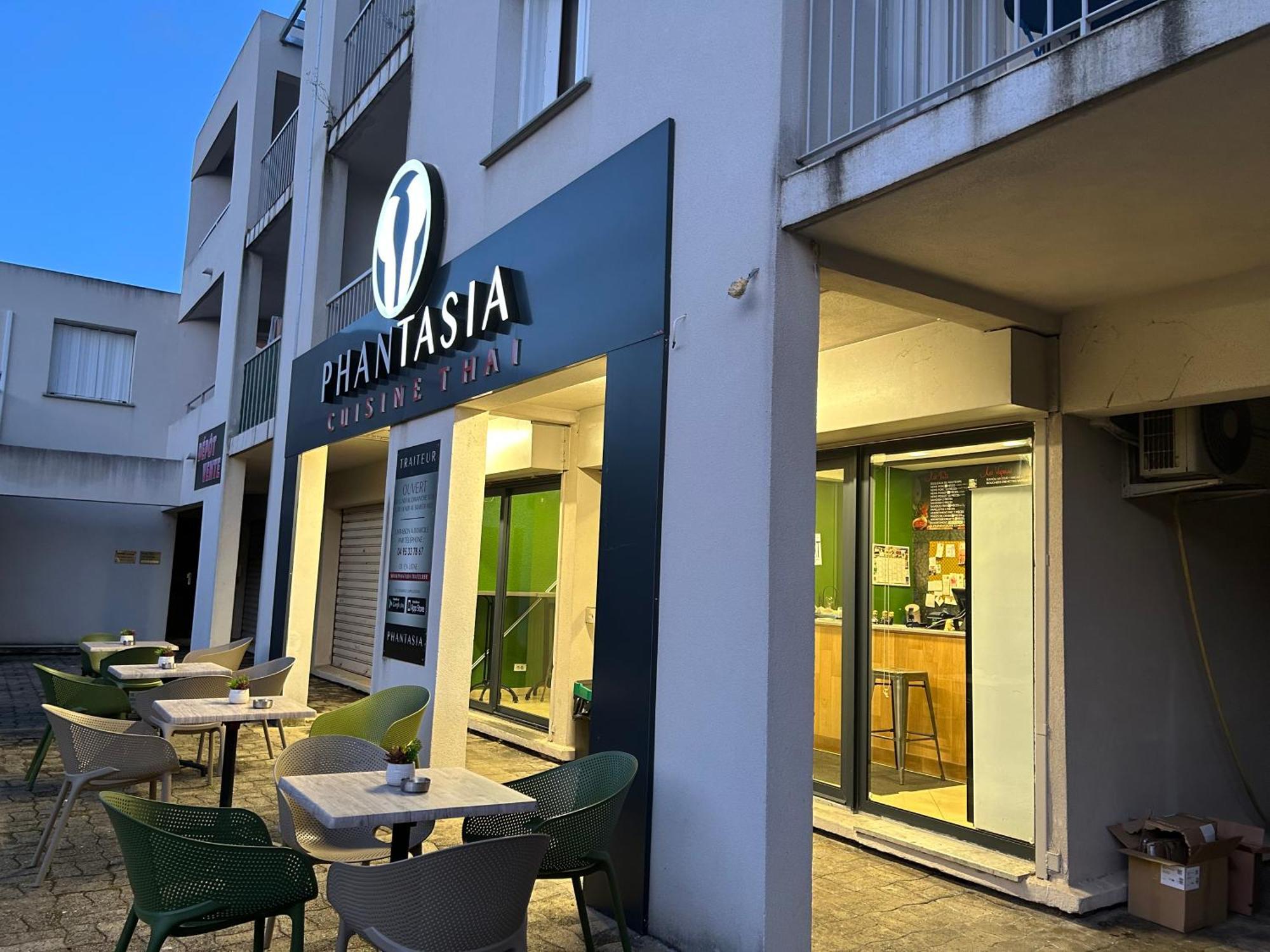 Appart 3 Lits Proche Mer, Centre-Ville Et Commerces Бастия Екстериор снимка